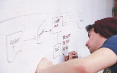 贷款短信太多怎么办，实用应对策略全解析