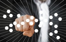 循环贷是否查征信？循环贷的奥秘与考量