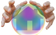 巧用买房信用贷与循环还款，实现购房资金灵活周转