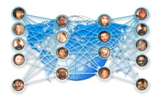 失信人还能贷款吗？深度解析与应对策略