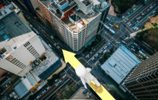 住房贷款年利率解析，2025年最新趋势与影响因素