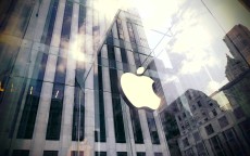 宅 e 经营贷循环动用不了，背后的原因、影响与解决之道