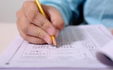 生源地贷款申请流程全攻略，助你顺利开启求学路