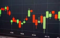 达飞现金循环贷不还，一场金融风暴的警示