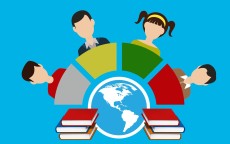 高中上大学贷款流程全解析，为梦想启航助力
