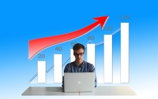 建行网上循环贷，企业资金周转的得力助手