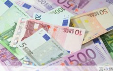 2019年贷款利息，多维度解析与影响考量