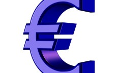 成都农商银行贷款，金融助力，梦想起航