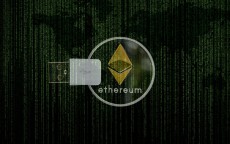 循环贷还完钱显示余额 0，背后的金融逻辑与意义