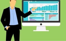 线下循环贷，定义、特点与优势解析