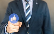 公积金还商业贷款全攻略，政策解读与实操指南