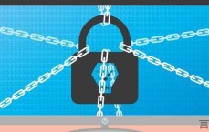 贷款受托支付，金融交易中的安全与效率之选