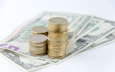 现金循环贷骗局，警惕新型金融陷阱