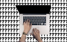 公积金余额多少可以贷款，深度解析与关键要点