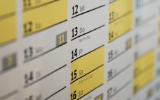 廊坊公积金贷款额度全解析，政策调整与家庭需求