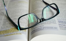 怎么查循环贷的期限，全面解析与操作指南