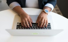 信用社循环贷逾期，原因、影响与应对之道