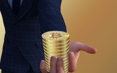 贷款额度不够怎么办？实用策略助你突破资金瓶颈