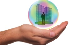 小额农贷循环贷，助力农业发展的金融活水