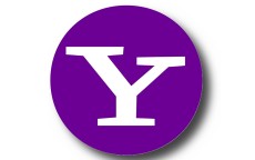循环贷还信用卡，巧用金融工具，优化资金流