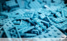 公积金贷款上浮，政策调整背后的多维度影响与应对之策