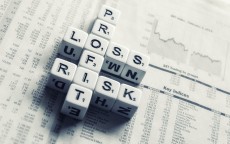 循环贷销户后多久征信更新？循环贷销户后征信的有效时间