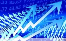 不良贷款比例，金融稳定的晴雨表与经济韧性的深度考量
