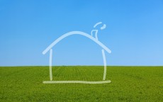房产贷款公司，助力购房梦想的金融伙伴