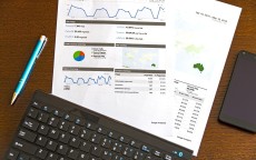 营业执照办理贷款全攻略，解锁企业资金密码