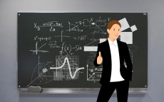 个人贷款，多面解析与理性抉择
