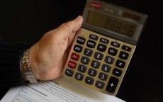 房产抵押贷款合同，保障金融交易的关键契约