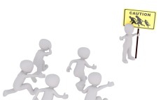 住房公积金装修贷款全攻略