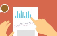 征信报告中的非循环贷账户，深度解析与全面指南