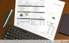 2025年最新房贷利率情况分析