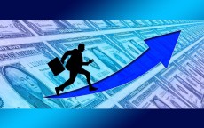 三套房贷款政策的深度剖析与影响