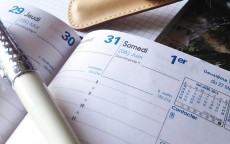 50 万贷款一年利息的多元计算，影响因素、常见类型与实际案例剖析