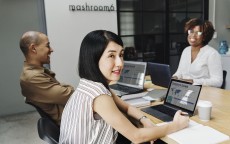信用社夫妻贷款 10 万，开启家庭经济新征程