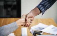 授信3年循环贷，资金周转的灵活之选