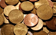 阿里小额贷款，金融创新与普惠实践的典范