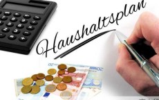 上海补充公积金贷款，政策解读与实操指南