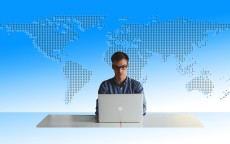 支付宝中的中邮循环贷，从存在到消失