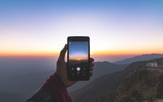 小米循环贷会查征信吗？