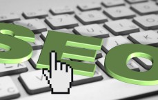 贷款51万20年，月供究竟多少？深度解析背后计算逻辑
