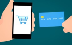 QQ上可以贷款吗？