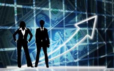 在线贷款1分钟到账，便捷金融的全新体验