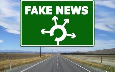 714网贷app入口，隐藏的金融陷阱与应对之道