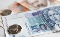 经济适用房可以按揭贷款吗？深度解析购房新选择
