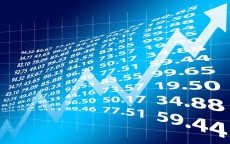 公积金贷款次数，你了解多少？一个人公积金能贷款几次