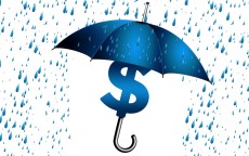 能贷10万的贷款有哪些？多种选择助你解决资金难题