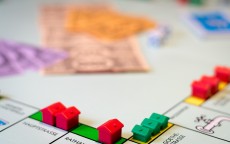 100 万房子抵押贷款额度全解析，关键因素与额度范围